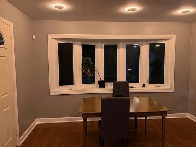 $225,000 | 127 Nashua Street, Park Forest, IL 60466