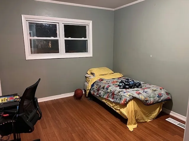 $225,000 | 127 Nashua Street, Park Forest, IL 60466