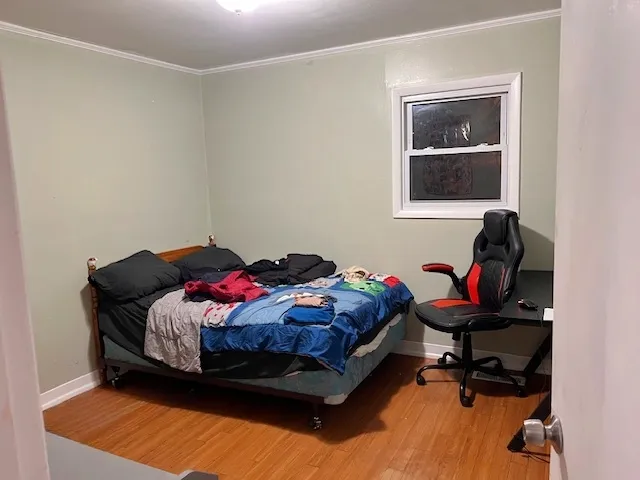 $225,000 | 127 Nashua Street, Park Forest, IL 60466