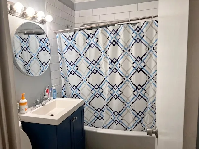 $225,000 | 127 Nashua Street, Park Forest, IL 60466