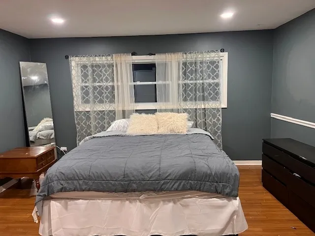 $225,000 | 127 Nashua Street, Park Forest, IL 60466