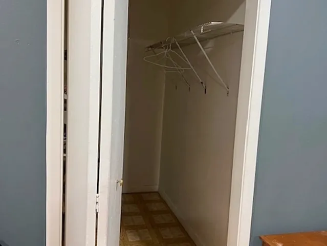 $225,000 | 127 Nashua Street, Park Forest, IL 60466