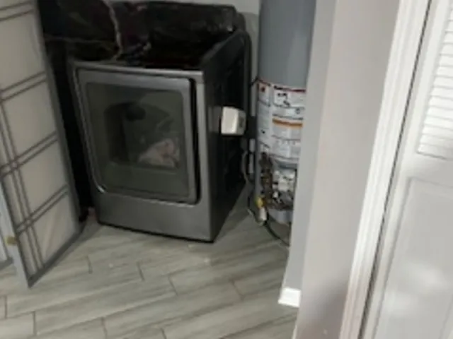 $225,000 | 127 Nashua Street, Park Forest, IL 60466