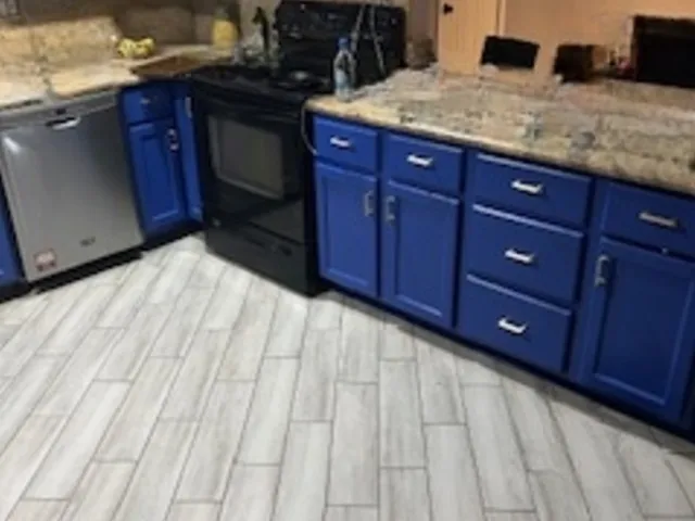 $225,000 | 127 Nashua Street, Park Forest, IL 60466