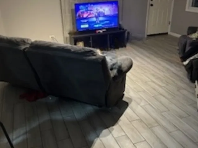 $225,000 | 127 Nashua Street, Park Forest, IL 60466