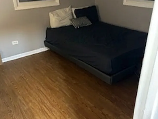 $225,000 | 127 Nashua Street, Park Forest, IL 60466