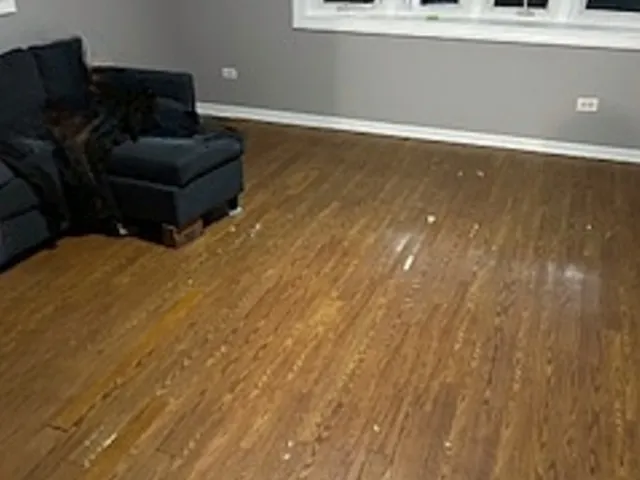 $225,000 | 127 Nashua Street, Park Forest, IL 60466