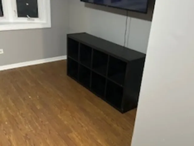 $225,000 | 127 Nashua Street, Park Forest, IL 60466