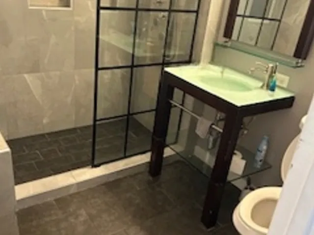 $225,000 | 127 Nashua Street, Park Forest, IL 60466