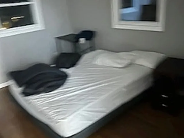 $225,000 | 127 Nashua Street, Park Forest, IL 60466