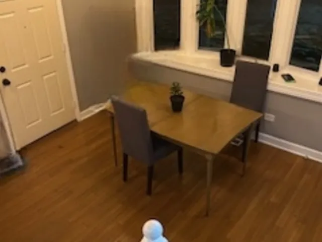 $225,000 | 127 Nashua Street, Park Forest, IL 60466