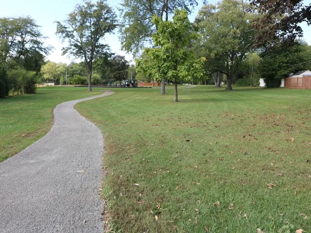 $225,000 | 127 Nashua Street, Park Forest, IL 60466