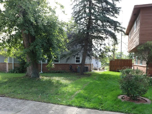 $225,000 | 127 Nashua Street, Park Forest, IL 60466