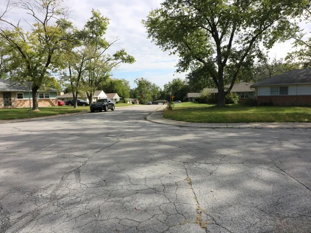 $225,000 | 127 Nashua Street, Park Forest, IL 60466