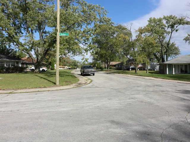 $225,000 | 127 Nashua Street, Park Forest, IL 60466