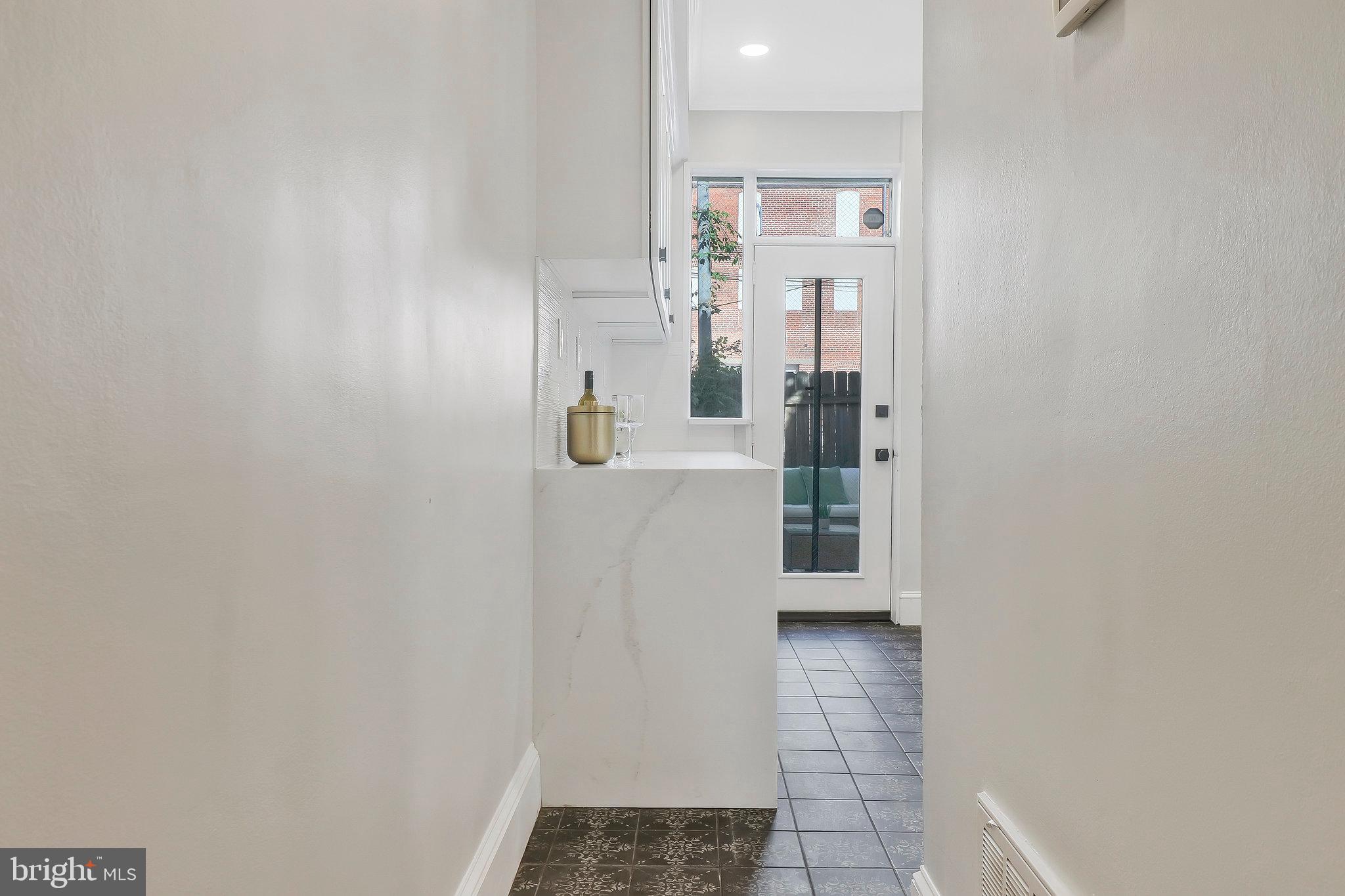 2423 I Street Northwest Washington, DC 20037 - Photo 16 of 40