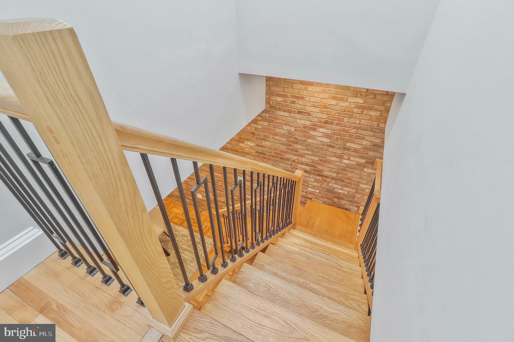 2423 I Street Northwest Washington, DC 20037 - Photo 24 of 40