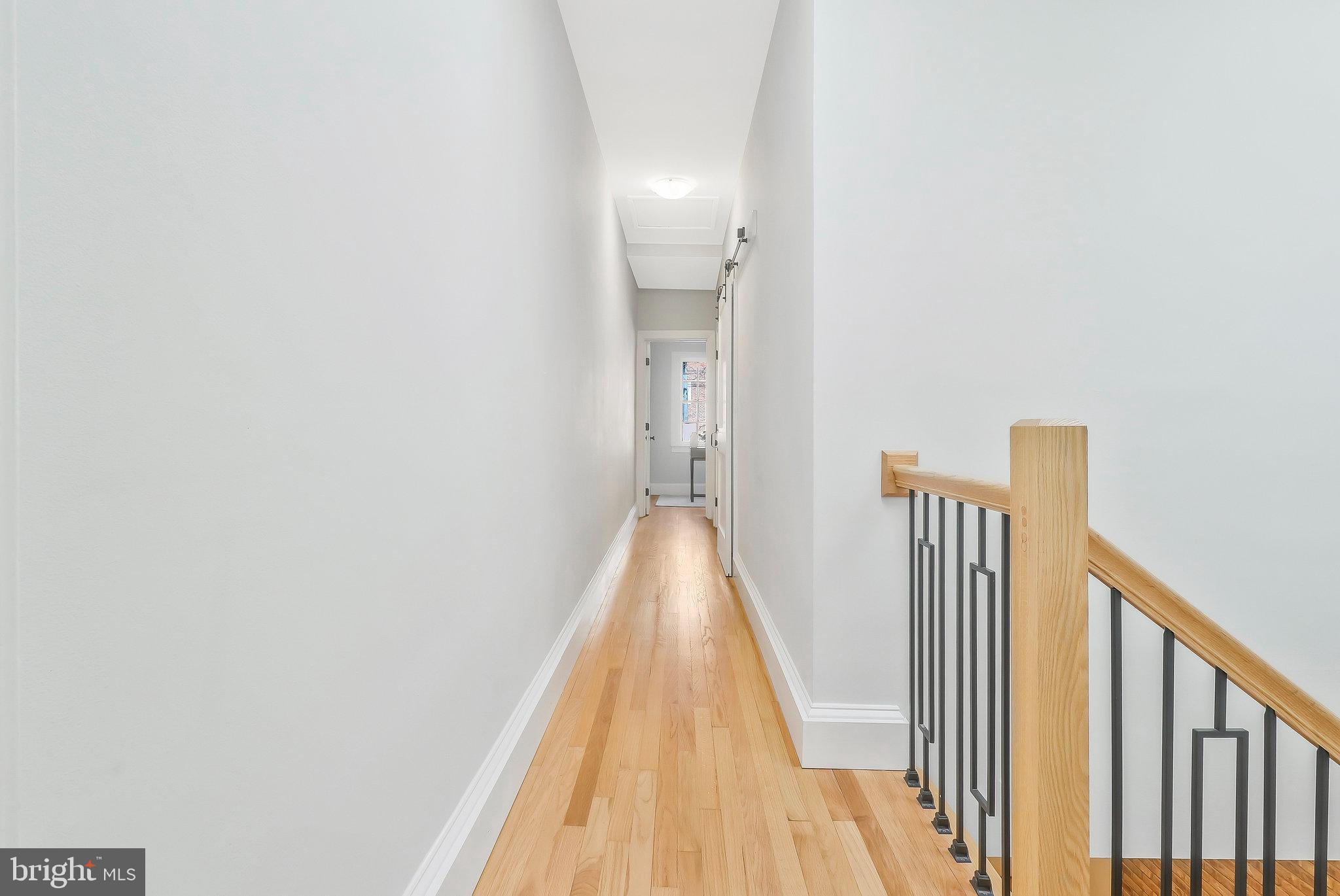 2423 I Street Northwest Washington, DC 20037 - Photo 25 of 40