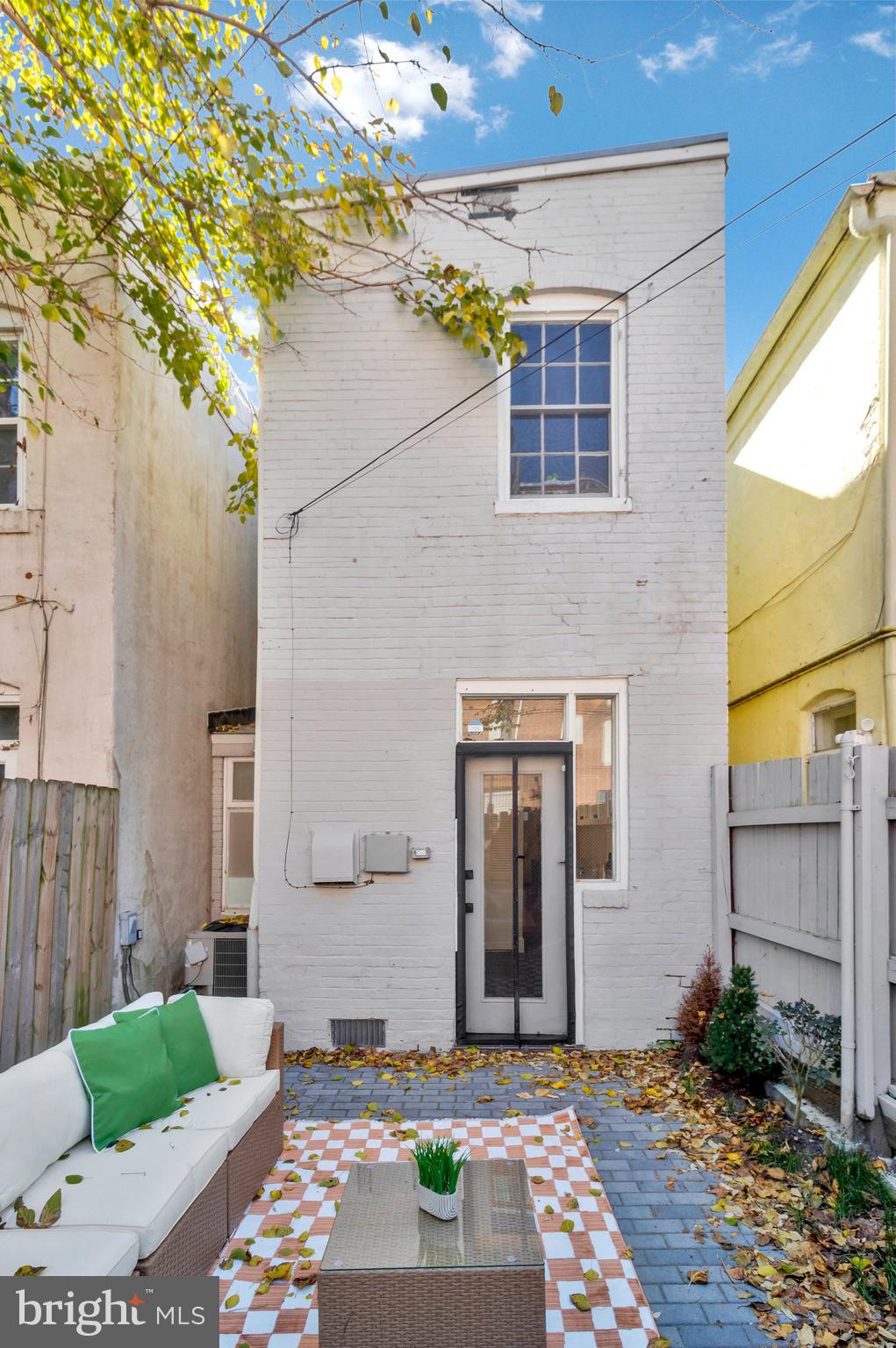 2423 I Street Northwest Washington, DC 20037 - Photo 40 of 40