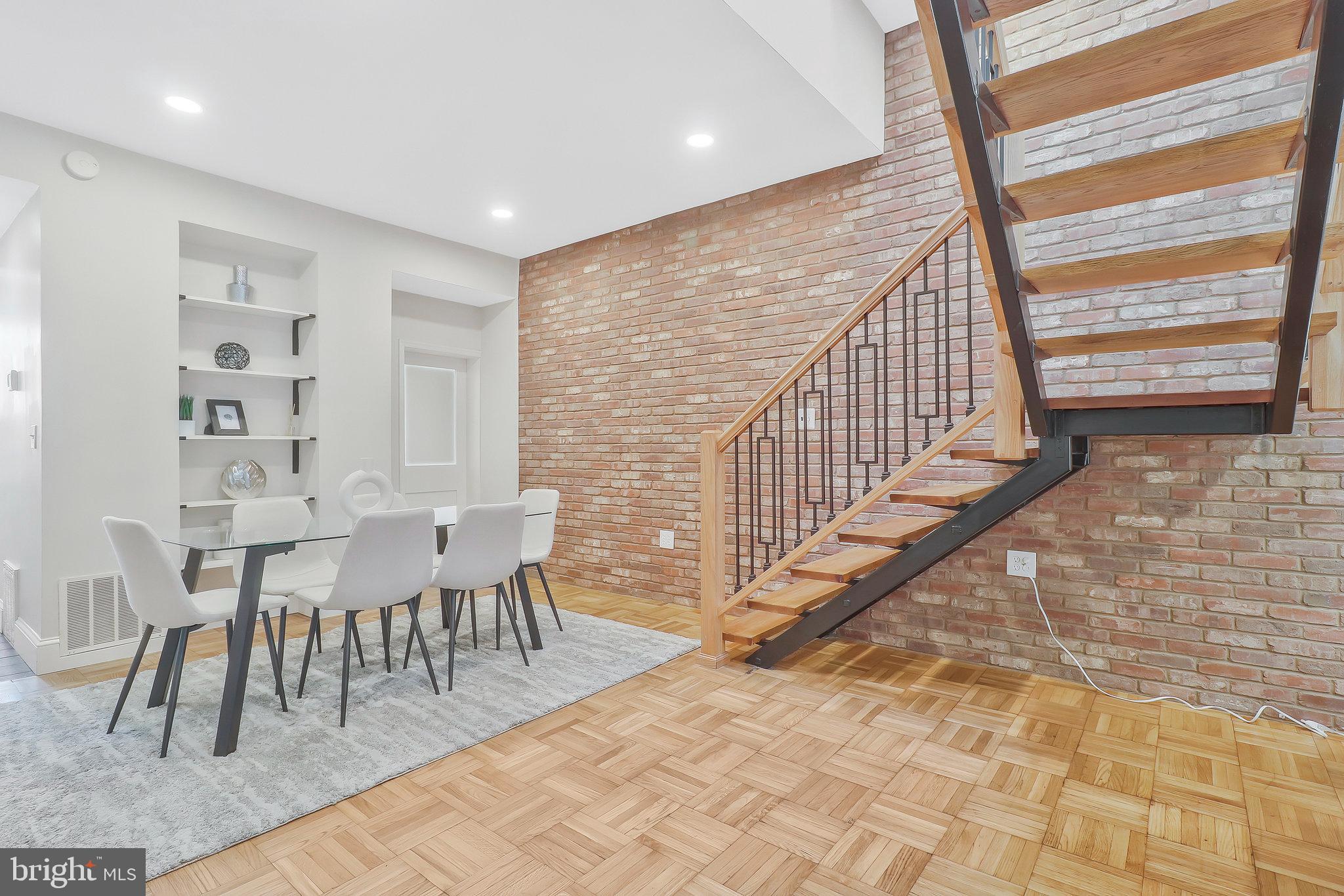 2423 I Street Northwest Washington, DC 20037 - Photo 8 of 40