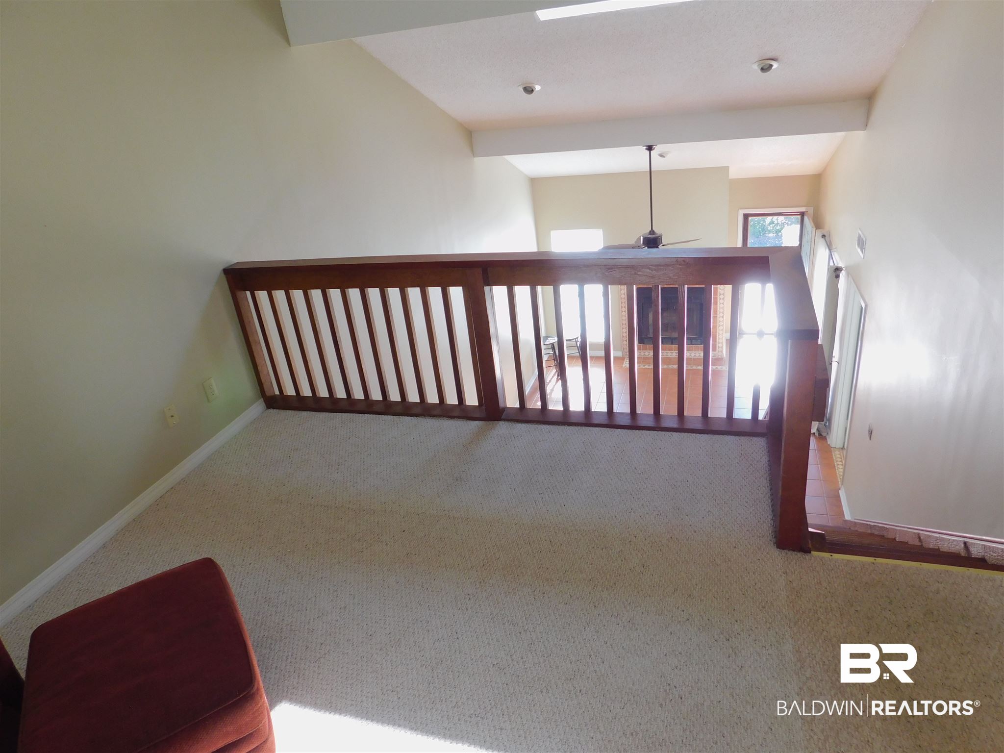 389 Clubhouse Drive, Unit R3 Gulf Shores, AL 36542 - Photo 13 of 27