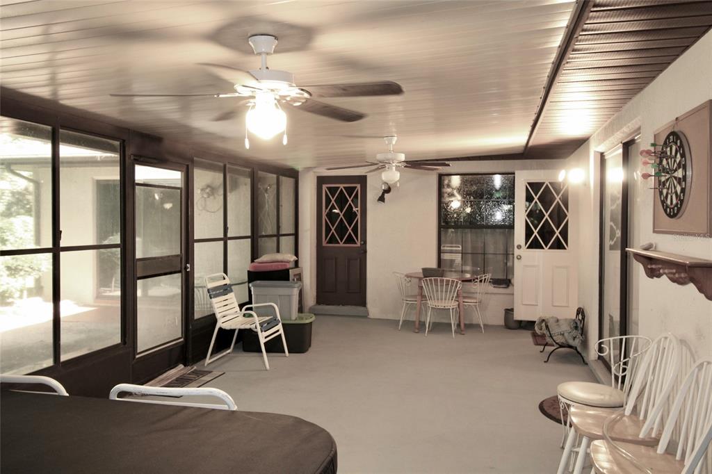 19786 Southwest 85th Loop Dunnellon, FL 34432 - Photo 53 of 91 Gallery Image 53
