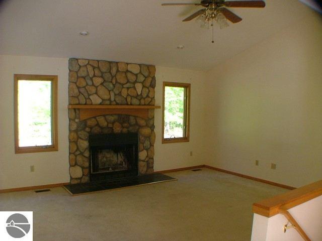 9075 Greenbrier Road Lake Ann, MI 49650 - Photo 3 of 15 1693697-2.JPG