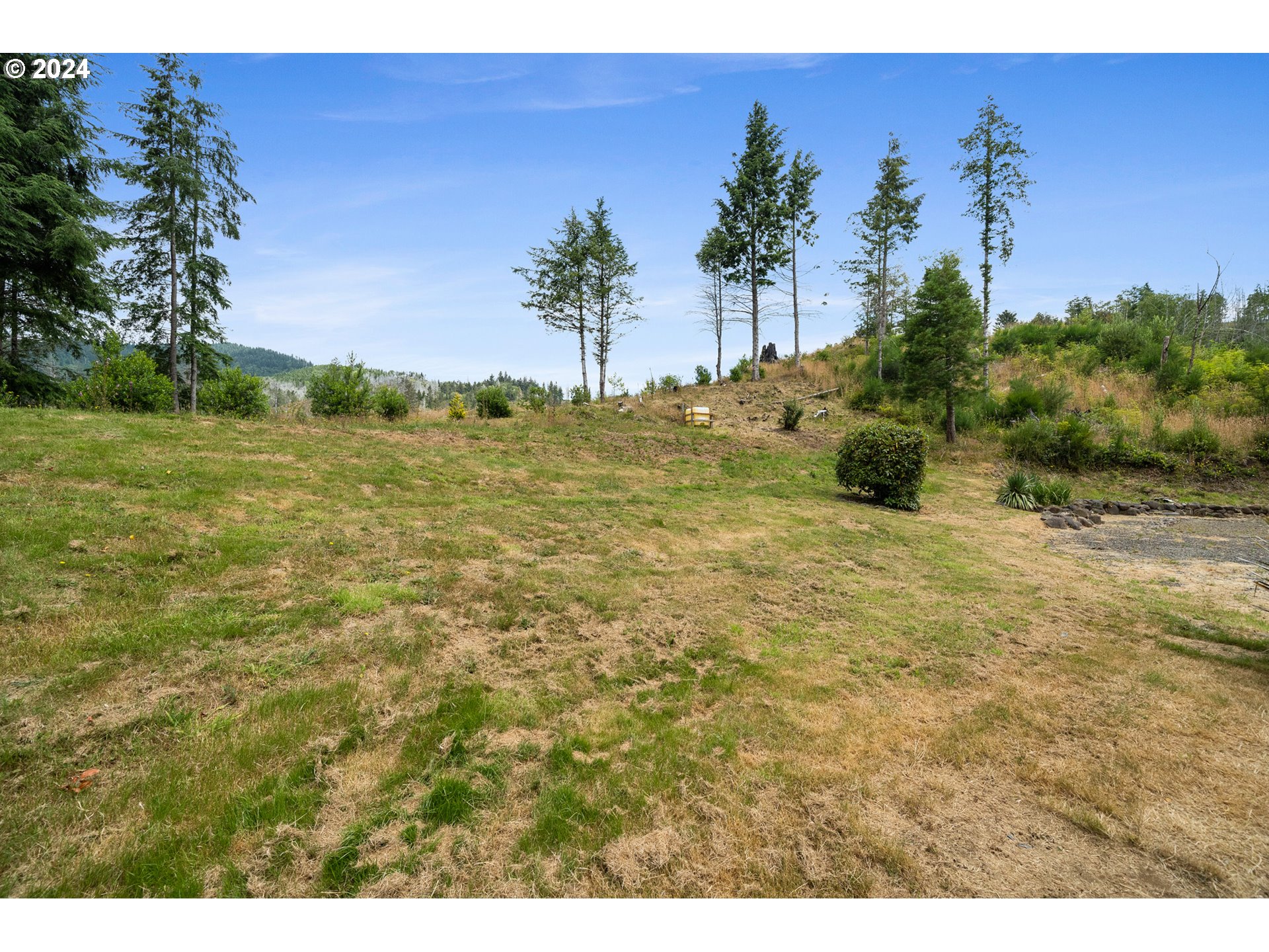 8327 Pike Road Tillamook, OR 97141 - Photo 31 of 37 View