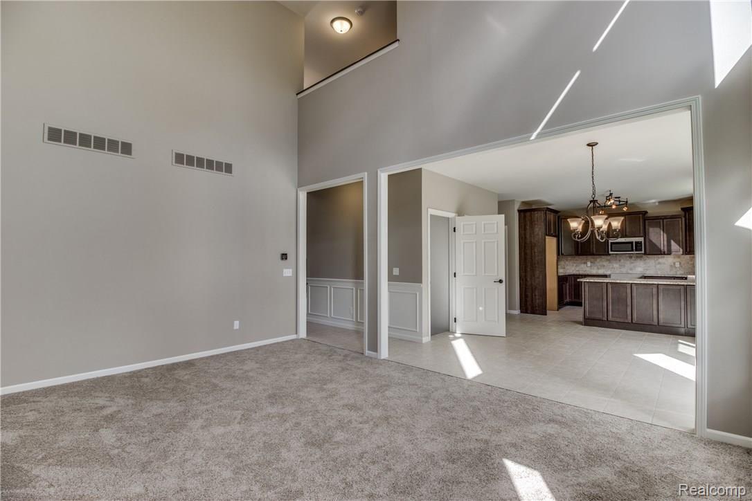 3723 Dearborn Avenue Rochester, MI 48309 - Photo 14 of 33 Interiors-8.jpg