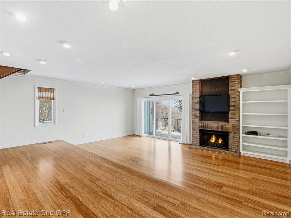 1715 River Road, Unit 22 St. Clair, MI 48079 - Photo 11 of 57