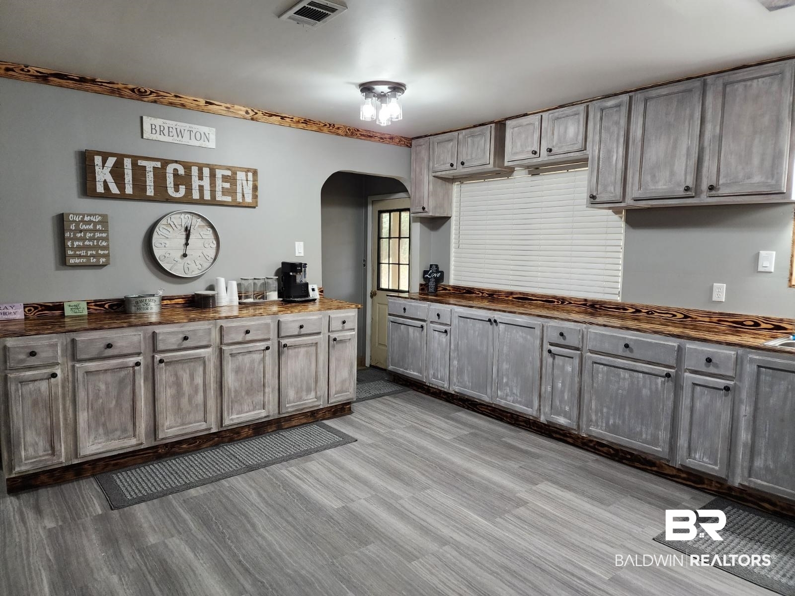 257 Brantley Lane Brewton, AL 36426 - Photo 13 of 29
