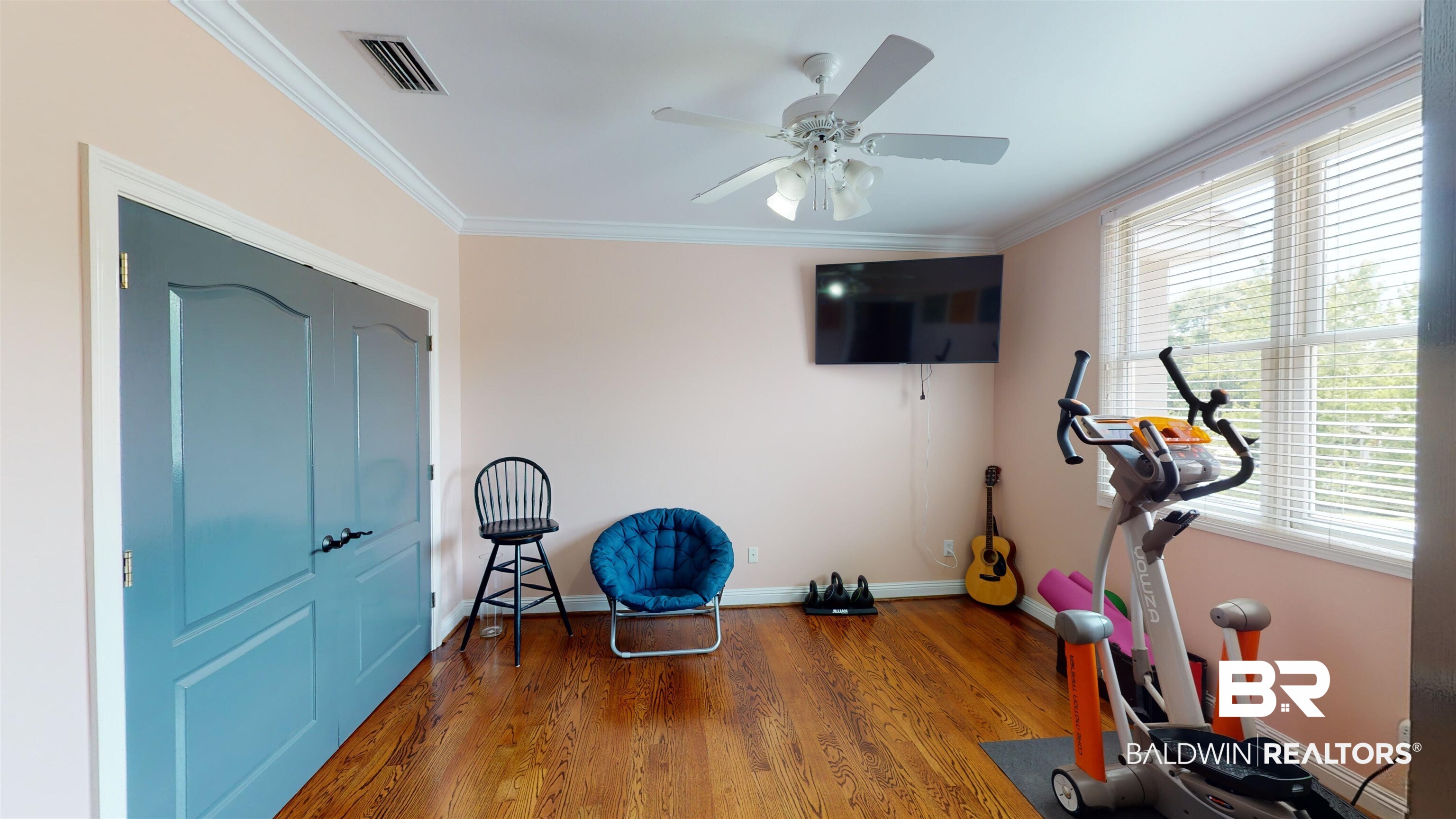 7546 Willow Circle Mobile, AL 36695 - Photo 47 of 47