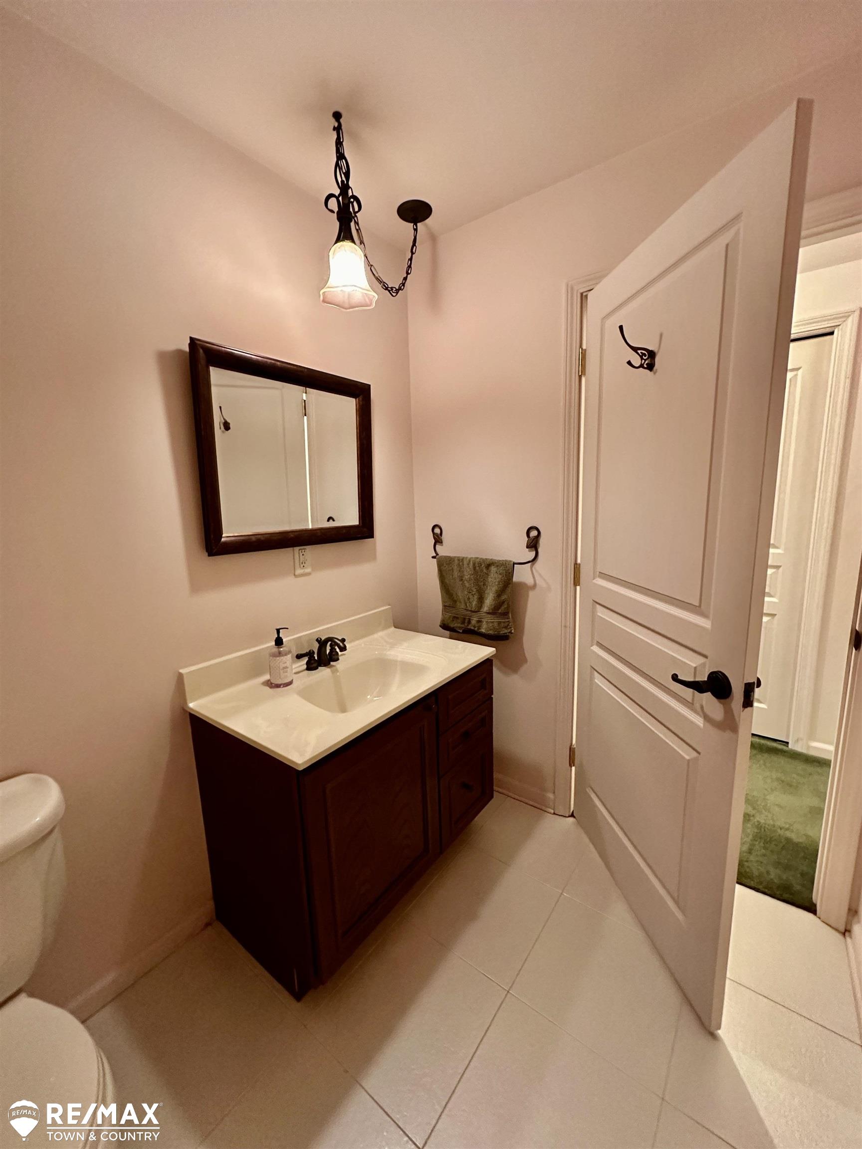 6506 North Seymour Road Flushing, MI 48433 - Photo 27 of 40