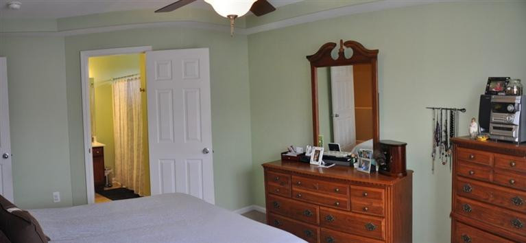 3837 Pine Ridge Way Lexington, KY 40514 - Photo 10 of 20 Photo 10