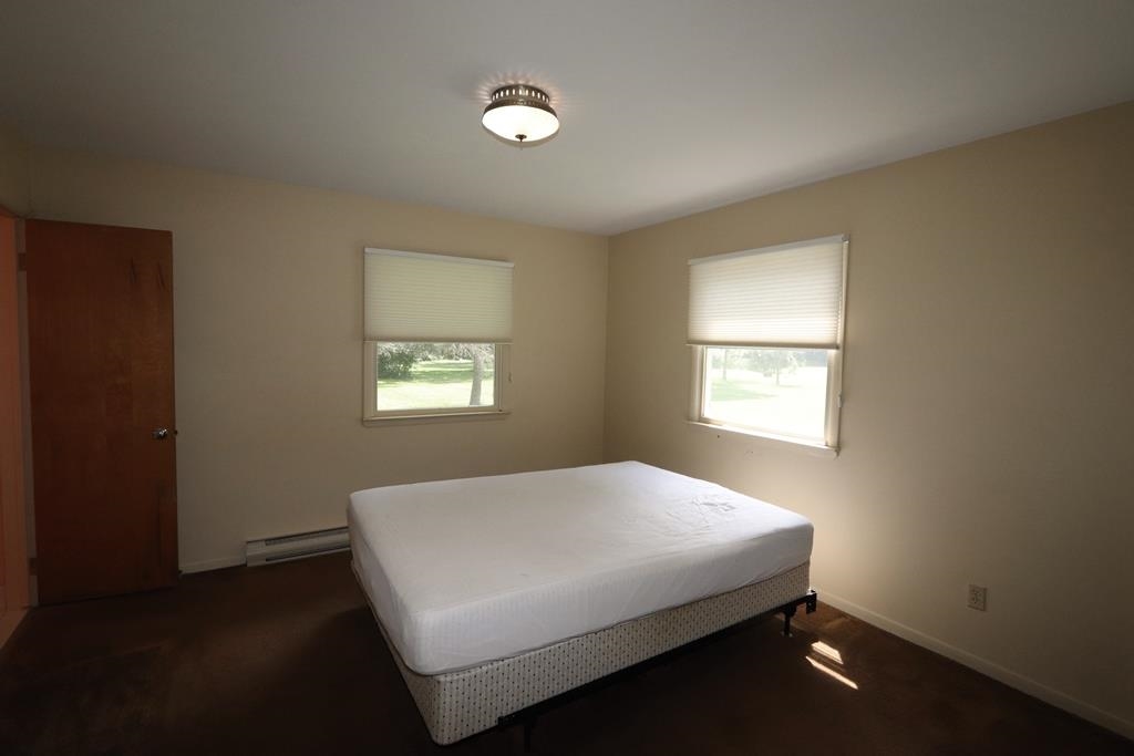 7219 Riegler Street Grand Blanc, MI 48439 - Photo 24 of 29 50182913-85a80812-1d6a-4b97-9385-35e92cf91dac.JPG