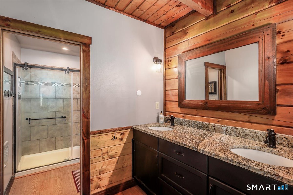 7 High Meadow Road New Milford, CT 06776 - Photo 12 of 36 Gallery Image 12