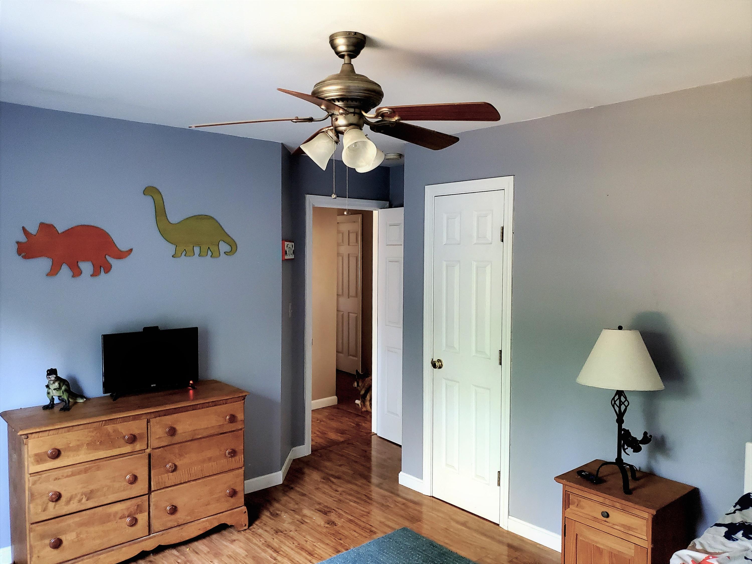 312 Long Swamp Road Berwick, ME 03901 - Photo 10 of 14 20191109_100153
