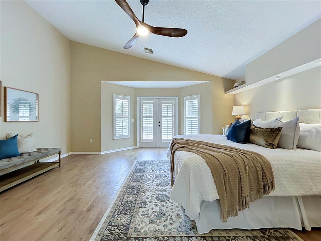 7703 British Open Way Lakewood Ranch, FL 34202 - Photo 36 of 99