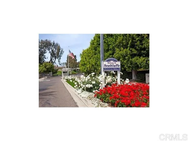 $7,500 | 1821 Wilton Road, Encinitas, CA 92024