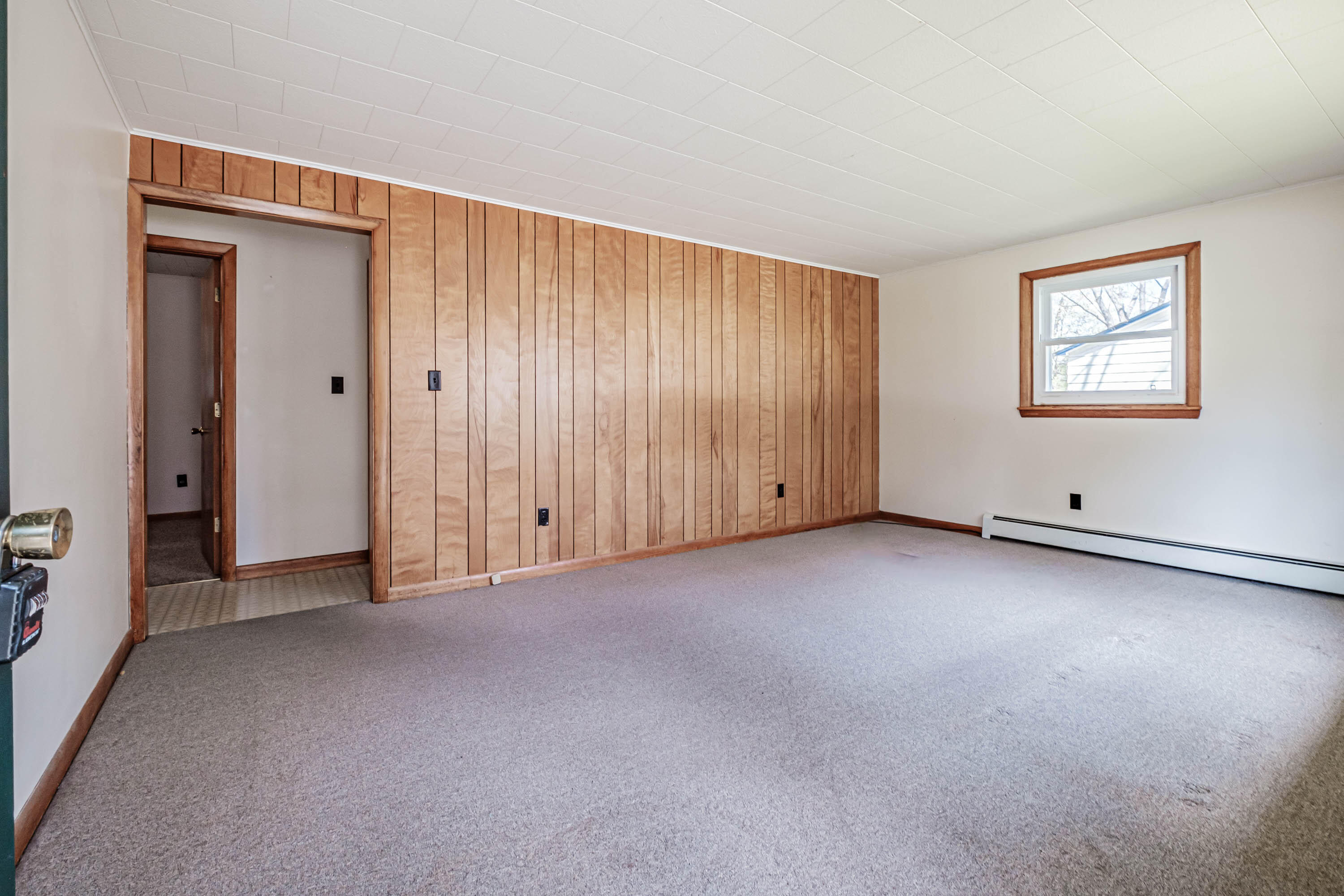 11 Riverside Lane Bethel, ME 04217 - Photo 10 of 46 20230509gp-63010