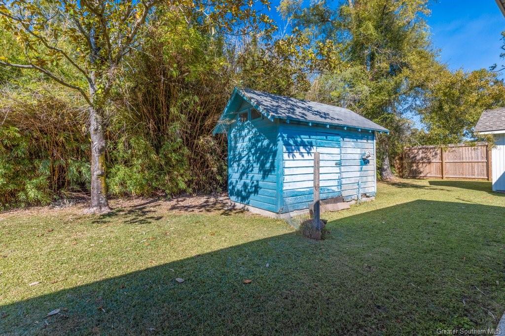 2215 Division Road Sulphur, LA 70663 - Photo 13 of 15 Gallery Image 13