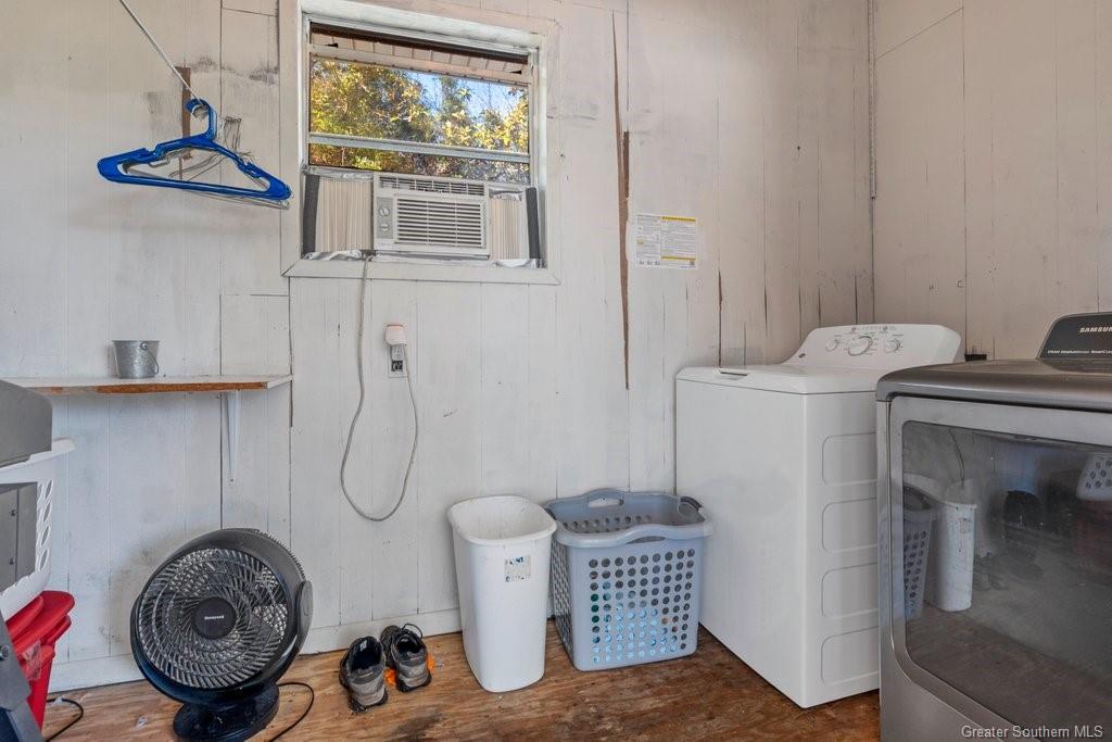 2215 Division Road Sulphur, LA 70663 - Photo 14 of 15 Gallery Image 14