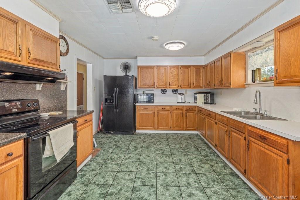 2215 Division Road Sulphur, LA 70663 - Photo 3 of 15 Gallery Image 3