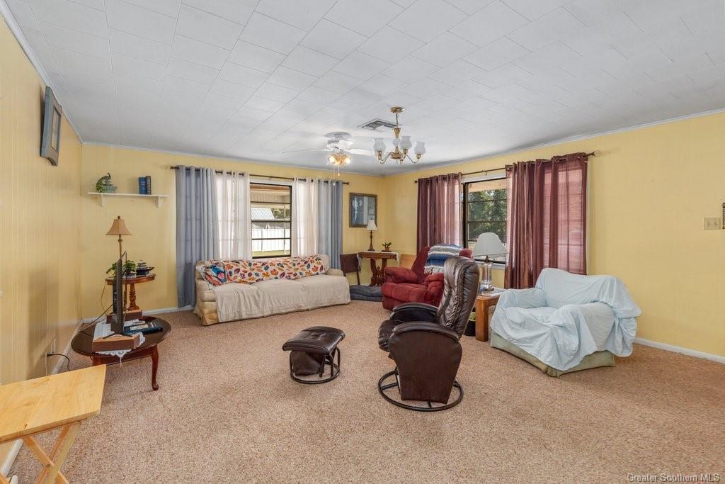 2215 Division Road Sulphur, LA 70663 - Photo 5 of 15 Gallery Image 5