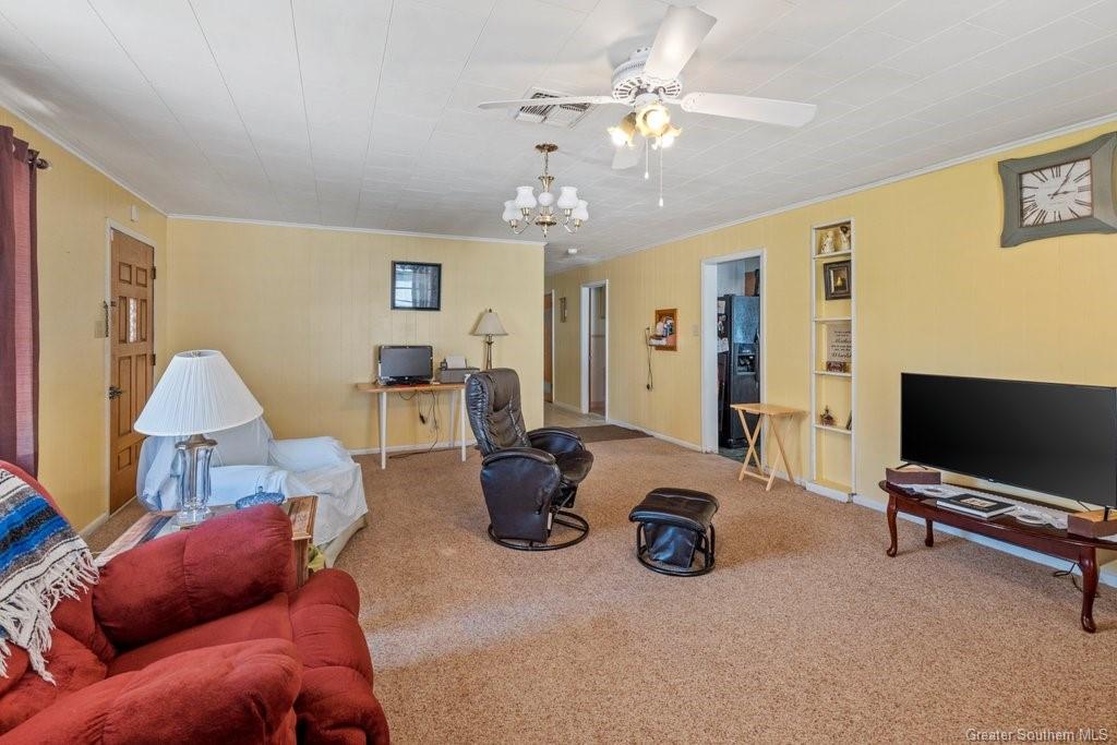 2215 Division Road Sulphur, LA 70663 - Photo 6 of 15 Gallery Image 6