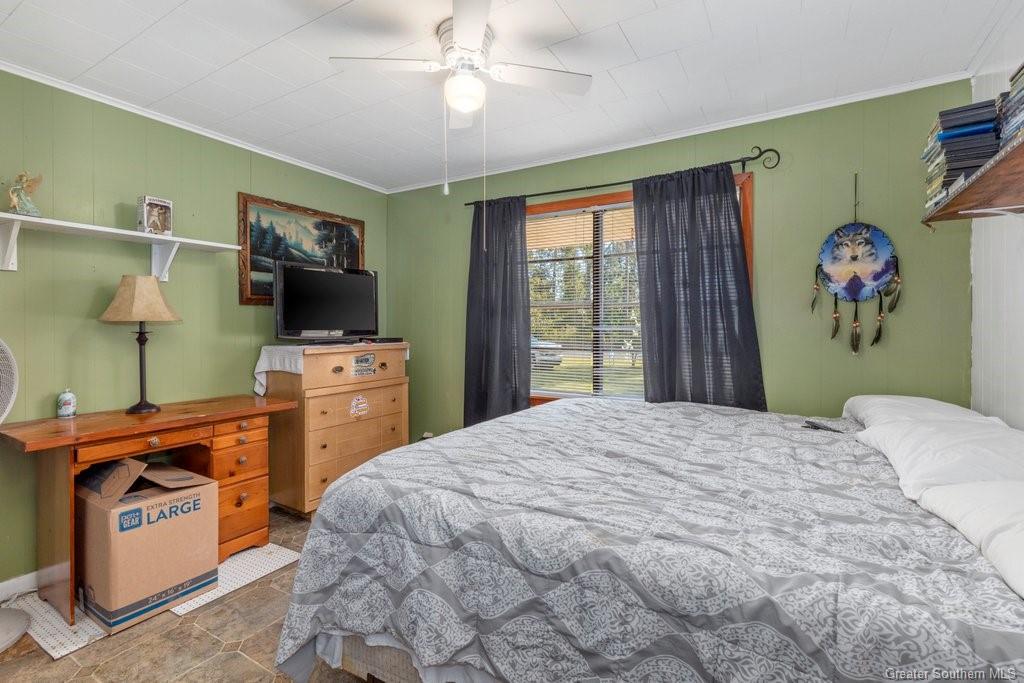 2215 Division Road Sulphur, LA 70663 - Photo 8 of 15 Gallery Image 8