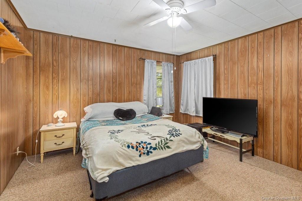 2215 Division Road Sulphur, LA 70663 - Photo 9 of 15 Gallery Image 9