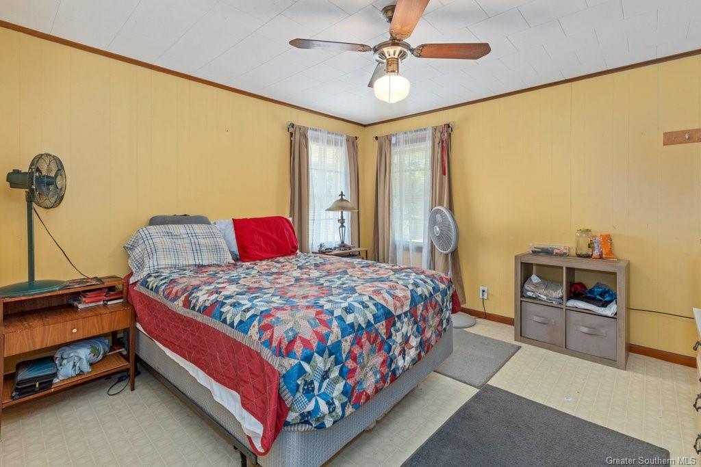 2215 Division Road Sulphur, LA 70663 - Photo 10 of 15 Gallery Image 10