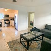 $2,700 | 3401 Southwest 48th Avenue, West Park, FL 33023