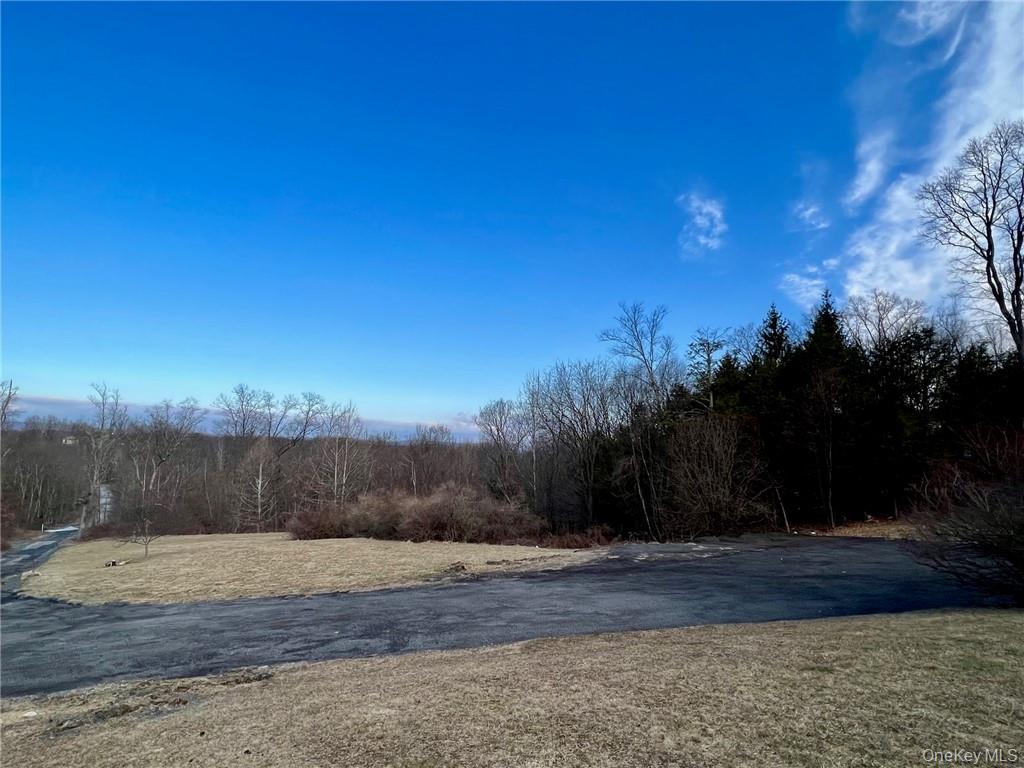 492 Midland Lake Road, Unit 2 Middletown, NY 10941 - Photo 24 of 24 Plenty of parking space